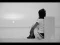 Eu Vou Seguir _ Marina Elali (letra)