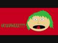 guttthiiiix!!!!!!!!!!