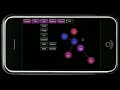 Jasuto Pro pre-release demo Part 3