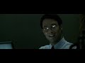 Fight Club - This is your life