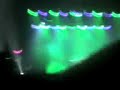 bullet for my valentine - tears dont fall brixton academy