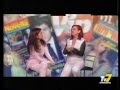 Wanna & Stefania VS Prova del cuoco! Wanna & Stefania VS Prova del cuoco!