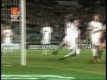 Olympique Marseille 1 - 2 Shakhtar Donetsk | GOALS AND HIGHLISTS IN HQ! |