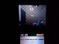 here's part 2 of how crossfire (aka super airwolf) for the sega genesis looks like when played on the nintendo ds using the jenesisds emulator. visit my blog at nineoverten.blogspot.com for more game reviews and anything and everything about video games and video game collectibles.