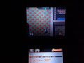 here's part 2 of how crossfire (aka super airwolf) for the sega genesis looks like when played on the nintendo ds using the jenesisds emulator. visit my blog at nineoverten.blogspot.com for more game reviews and anything and everything about video games and video game collectibles.