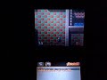 here's part 2 of how crossfire (aka super airwolf) for the sega genesis looks like when played on the nintendo ds using the jenesisds emulator. visit my blog at nineoverten.blogspot.com for more game reviews and anything and everything about video games and video game collectibles.