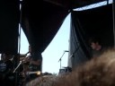Motion City Soundtrack