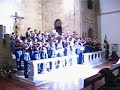 Refugiame B.C.T. Piedad Salamanca 2006 Refugiame B.C.T. Piedad Salamanca 2006