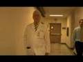 Introduction to Urology featuring Dr. Vaughan (YourUrologyMD)