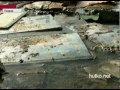 Видеоновость Ливия. Временное правительство пытается остановить террор на улицах городов