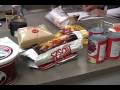 Cooking with Jar & Jer - Concordia Broadcast Journalism