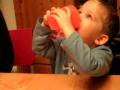 DSCN6571.MOV
