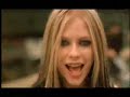 avril-lavignethe-scientist.html