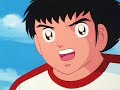 ドライブシュート