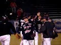 Festejo Yaquis cd.obregon