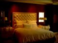 Tour of a Tower Suite at Wynn Las Vegas