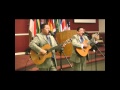 Ver Video