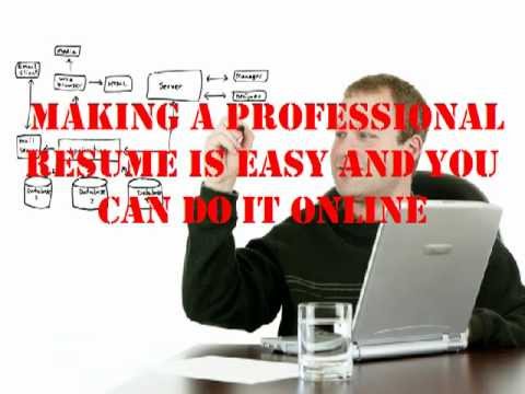 Free Essay Outline Generator