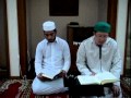 View Video