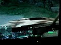 Geforce 8600GTS Crysis Very high settings in Vista 64 Geforce 8600GTS Crysis Very high settings in Vista 64