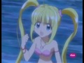 mermaid melody pichi pichi pitch pure cap 2 espaņol 2/3 mermaid melody pichi pichi pitch pure cap 2 espaņol 2/3