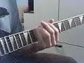 grzyb-grajacy-na-gitarze.html