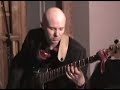 Bill Clements Bill Clements
