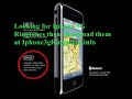 Iphone3G Ringtones - 3gIphone Ringtones