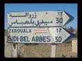 algerie mon pays