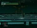 Let's Play Metal Gear Solid 2 #73:Chaff! More chaff!