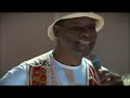 Emilio Santiago amp Marcos Valle - Disfarça E Vem