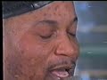 Retro: Koffi Olomide & Quartier Latin: Accoustique 1 Retro: Koffi Olomide & Quartier Latin: Accoustique 1