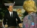 Martes y trece - imitan a isabel pantoja y encarna sanchez