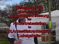 Skandal in Ludwigshafen Teil 2