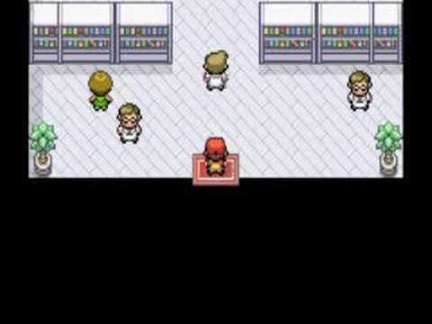 pokemon hentai
