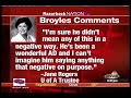 knwa 1-26-07 knwa 1-26-07