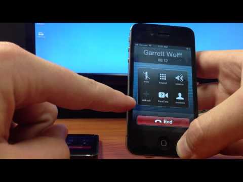 video-linktoworks-Three Way Calling on Your iPhone