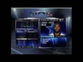 videos de MADDENCAST VS deetheman08 (1)