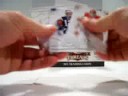 08 THREADS BOX ONE......so many packs...ughh