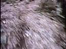 Domusnovas Dh Domusnovas Dh
