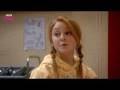 Preview: Is David Tennant Bigger... - Coming of Age - BBC Three