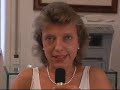 Pagare tutti, pagare meno?