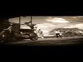 alianza meka - Vivir