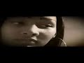 alianza meka - Vivir