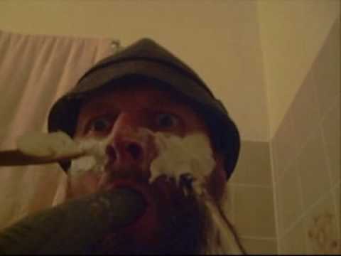 YouTube Preview Image