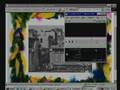videos de CD ROM TORRE DEL GRECO 1998 (8)