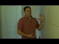 How to Remodel a Basement : Basement Remodeling: Drywall