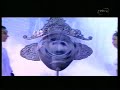 chrisye - untukku