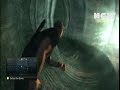 Splinter Cell: Double Agent Mission 10 - JBA HQ 4 (Part 2)