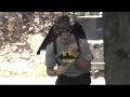 Batman Trailer - LLYC